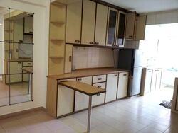 Blk 448 Sin Ming Court (Bishan), HDB 4 Rooms #594661281